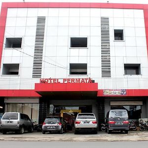 Hotel Permata